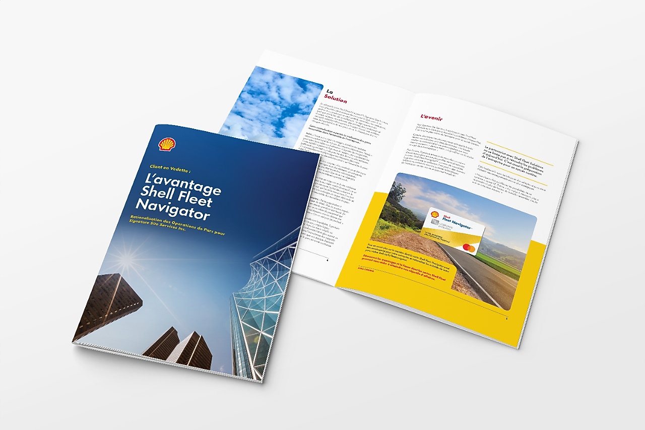 Future Proofing Canada's Fleet