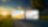 Cartes carburant Shell sur la route Sunset