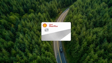 fleetpluscard november