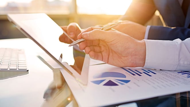 Pourquoi utiliser une carte carburant Shell?