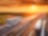 Picture of a highway with vehicles