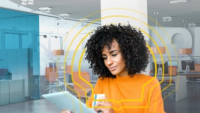 Shell Graduate Program