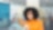 Shell Graduate Program