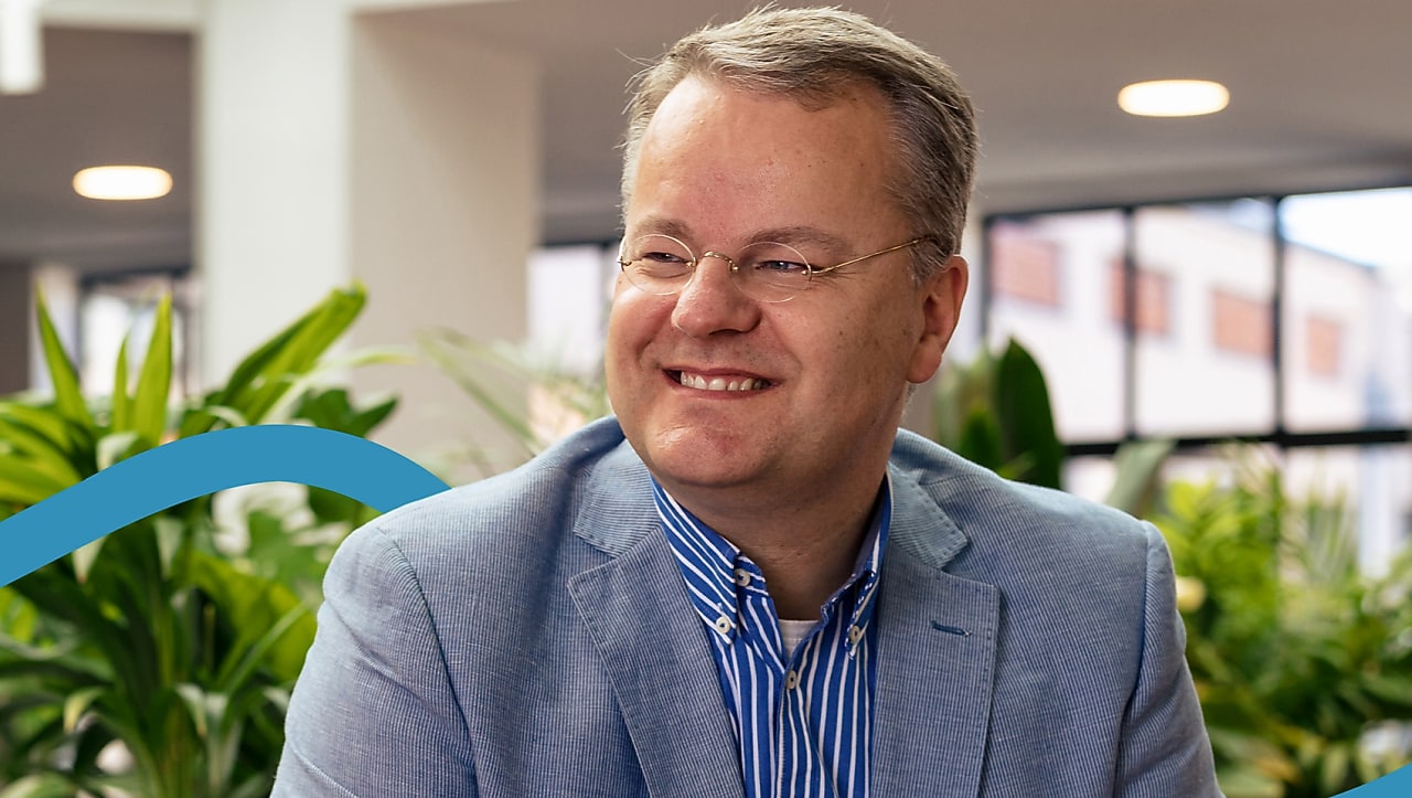 Personnes souffrant d’un handicap