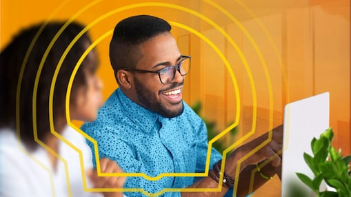 Discover jobs at Shell.