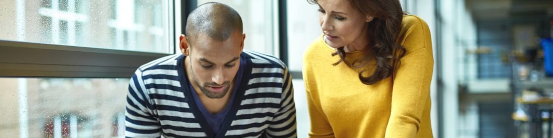 Magazine des produits chimiques Shell, automne/hiver 2009, exploitation logistique navale mondiale