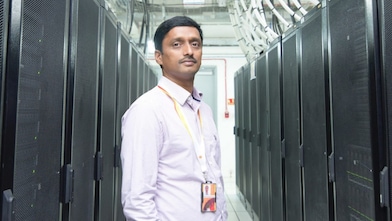 satyanarayanaraju-patchamatla