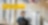 Troisième raison : des valeurs qui correspondent aux vôtres. Julie Ferland écrivant sur un tableau blanc.