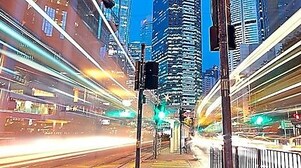 nos activités en un coup d œil