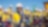 Une femme ingénieur Shell à la tête de son équipe sur un site d’exploitation.