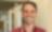Robert est un membre fondateur d’InterEnergy, un groupe qui offre des possibilités de réseautage et d’apprentissage aux professionnels LGBT.