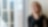 Un portrait de Donna O’berg, employée de Shell