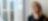 Personnes souffrant d’un handicap