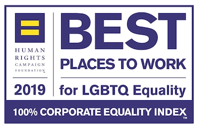 Fondation de la campagne pour les droits de l’homme