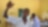 Programmes STIM au Nigeria