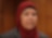 Nashwa Saleh, responsable de l’investissement social pour Shell Égypte