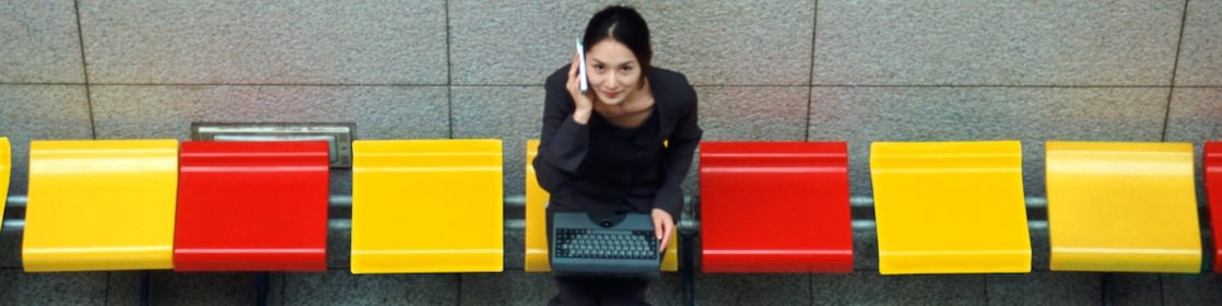 Centre de ressources pour les candidats