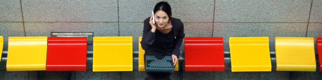 Centre de ressources pour les candidats