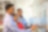 Satyanarayanaraju Patchamatla, ingénieur système senior