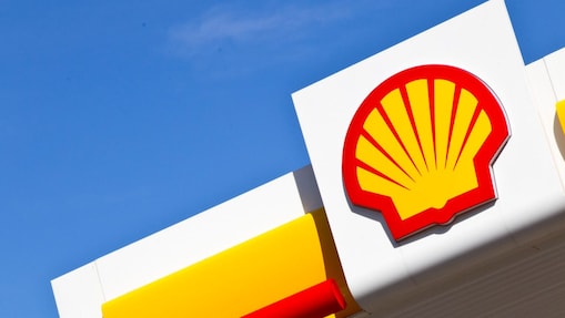 Magasin de vente au détail aval, Beaconsfield, RU, 2011