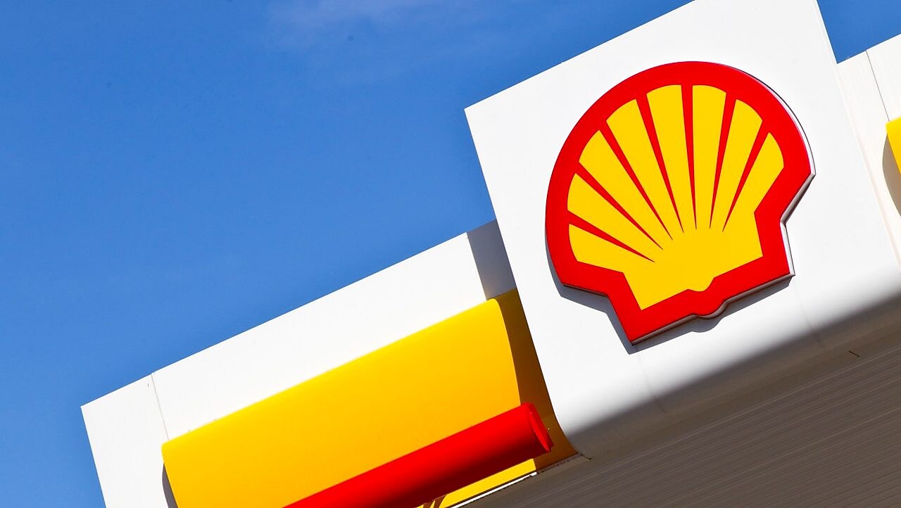 Magasin de vente au détail aval, Beaconsfield, RU, 2011