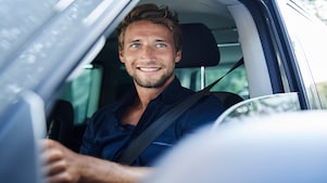 Besoin d’aide ??