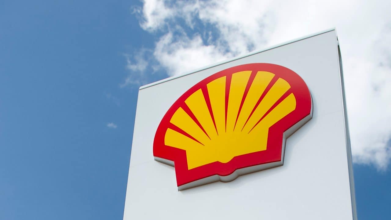 Demandes de la part des medias