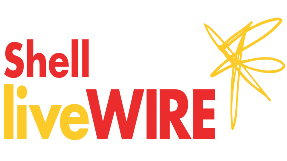 Shell LiveWire