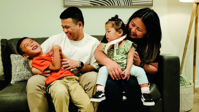 À titre de nouveau partenaire de national mission de l’Œuvre des Manoirs Ronald McDonald (OMRM) au Canada, Shell au Canada offrira 1 060 nuitées pour des familles au Canada.