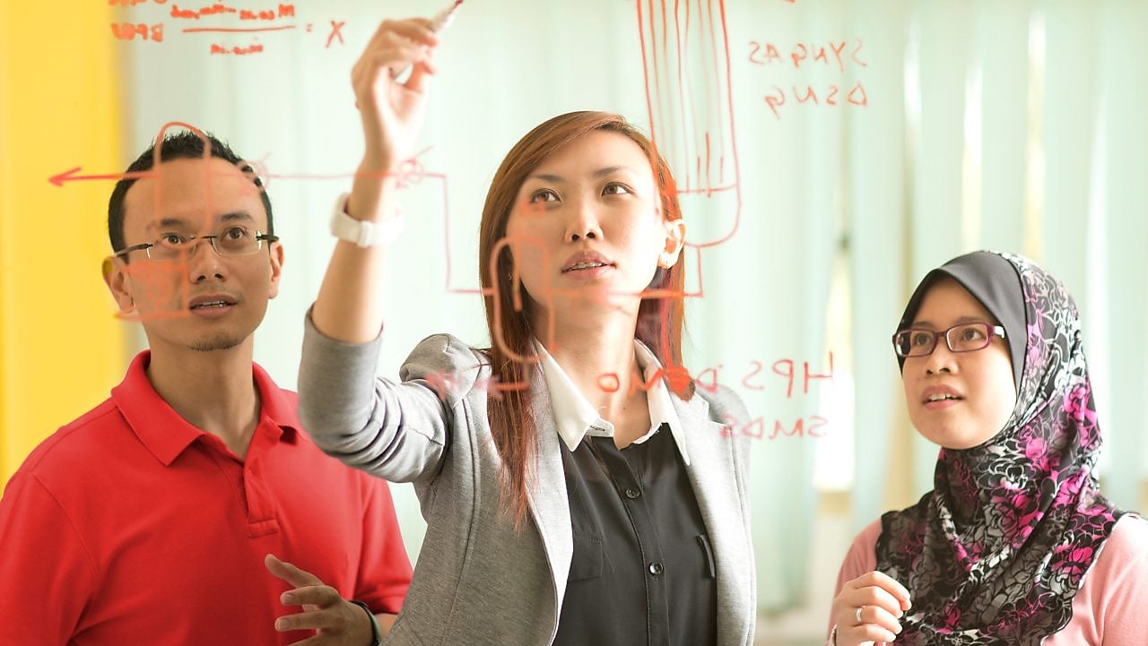 Les rapports annuels et autres publications (site Shell non canadien, en anglais seulement)