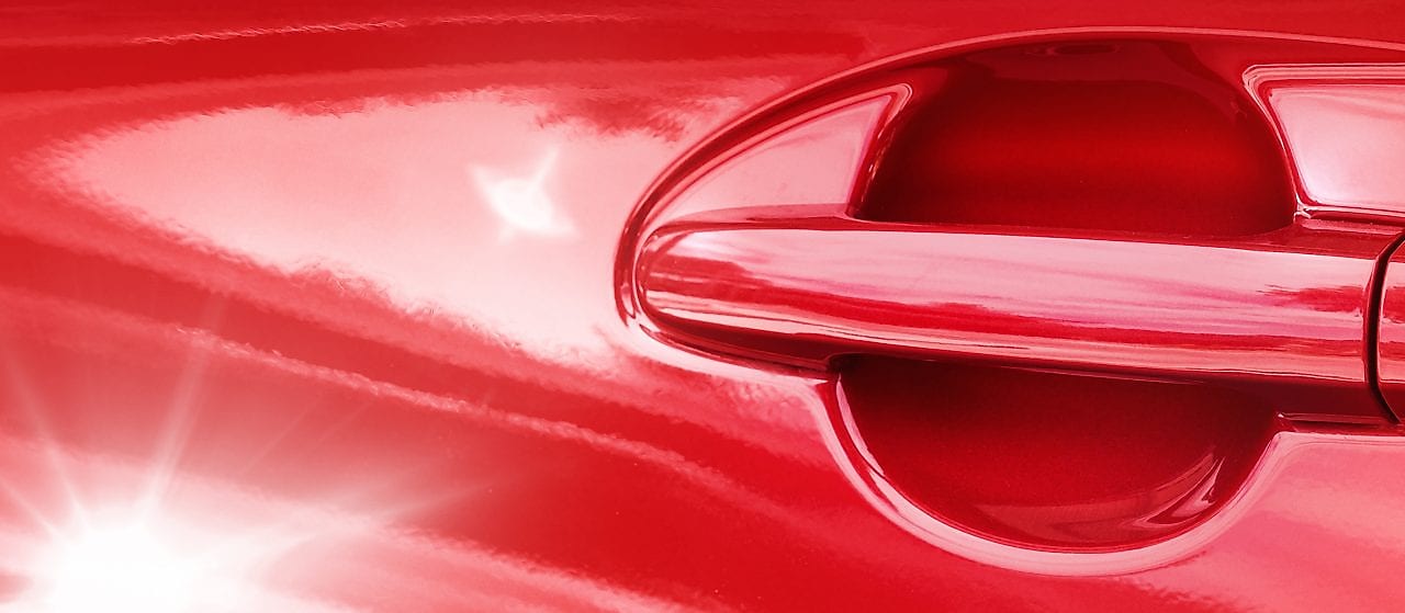 Achetez 2, obtenez 1 gratuit