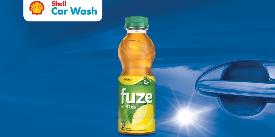 Achetez 2, obtenez 1 gratuit