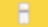 Car Wash from the comfort of your car with the Shell App
