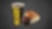 Une boisson chaude et une pâtisserie pour 4 $