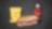 Sandwich + Collation + Boisson