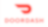 Doordash Logo