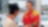 employé shell avec une cliente