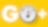 shell go plus