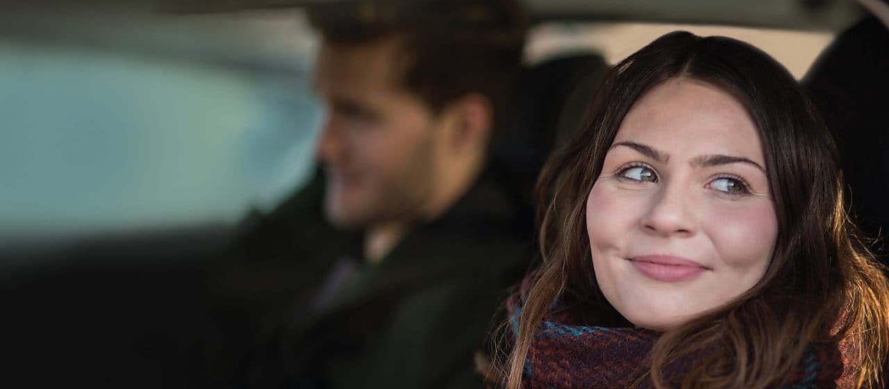 Argent AIR MILES chez Shell