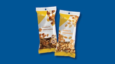 Nuts