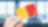 utilisation de la carte-cadeau shell