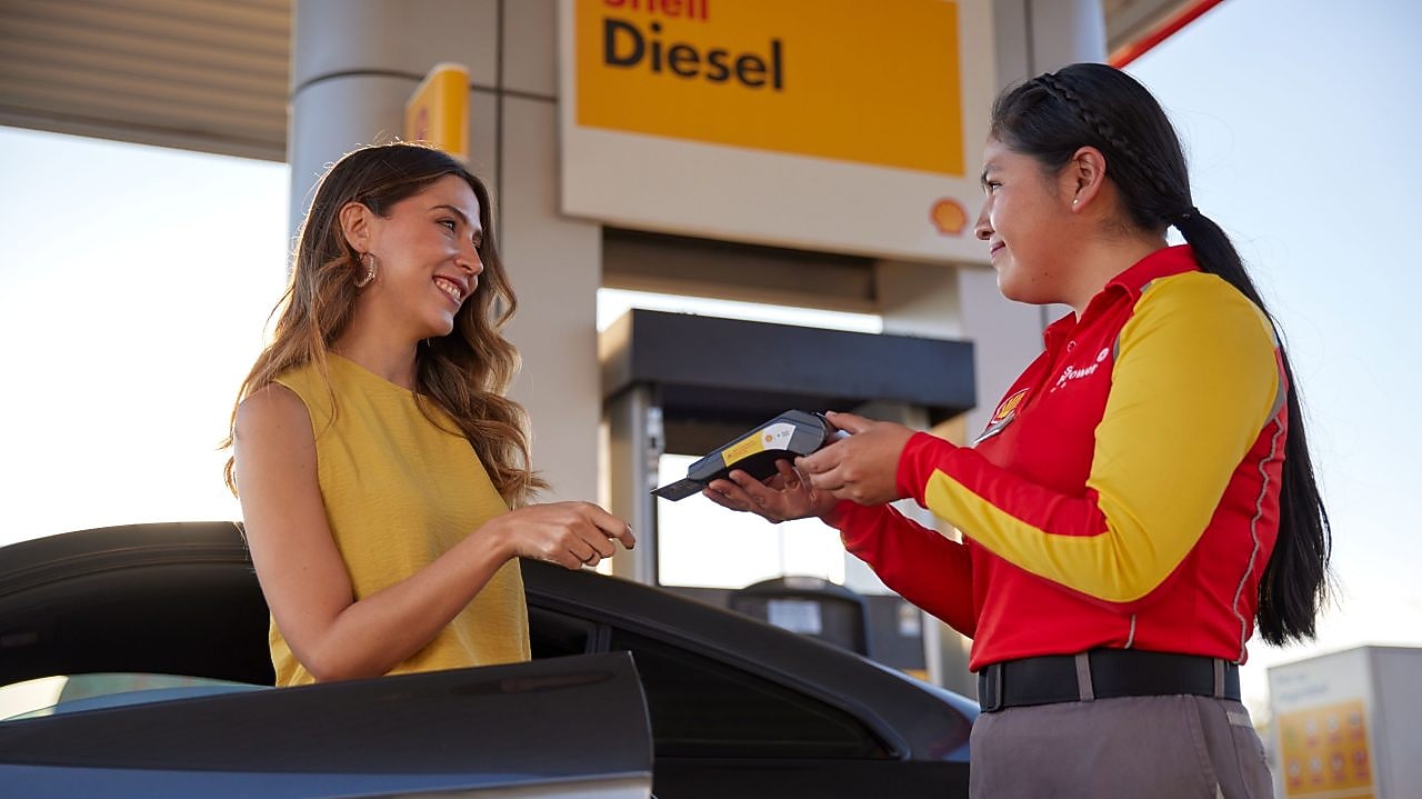 More ways to save with Scotiabank