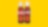 Produits Coca-Cola 2 L 2 pour 7 $* toute combinaison