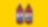 Boissons PepsiCo 2 pour 7 $* toute combinaison