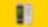 Monster 710 mL 2 pour 8 $* toute combinaison
