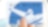 Programme De Récompense AIR MILESᴹᴰ