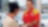 employé shell avec une cliente