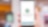 Digital Receipts