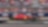 ferrari on racetrack