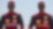 shell Ferrari jaket